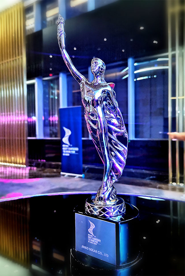 壹定发(中国游)官方网站