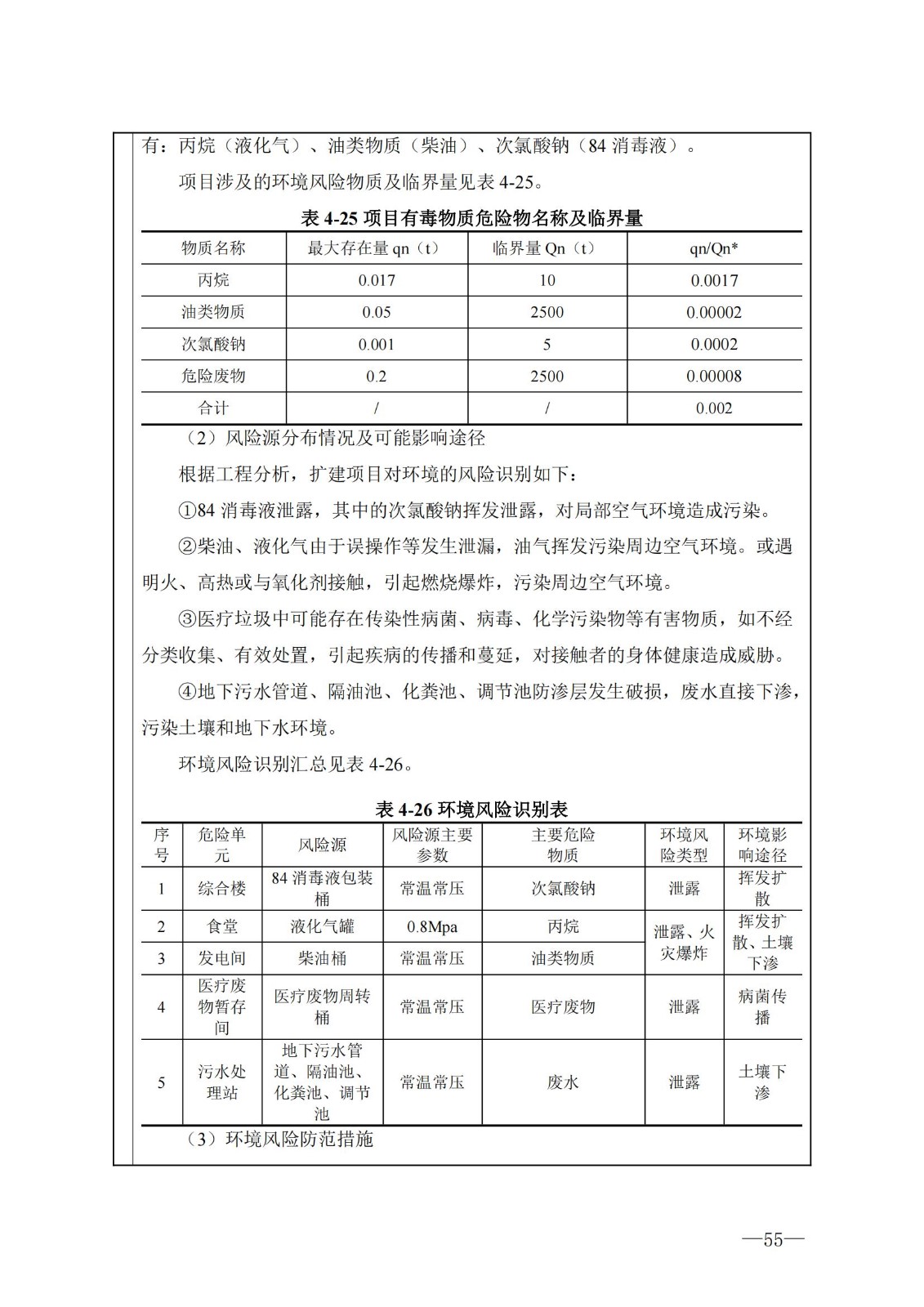 1631952357218649.jpg