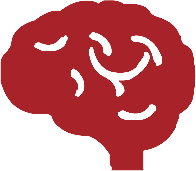 首页| G22恒峰集团中国官方网站