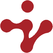 首页| G22恒峰集团中国官方网站