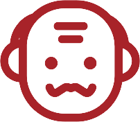 首页| G22恒峰集团中国官方网站