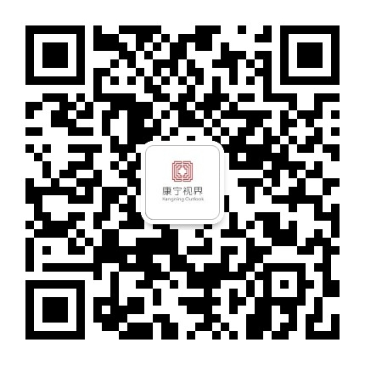 首页| G22恒峰集团中国官方网站