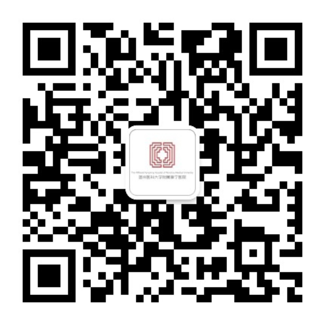 首页| G22恒峰集团中国官方网站